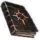 poe forbidden tome|Aiding an Archivist .
